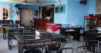 **  קטמנדו Hotel Tayoma נפאל