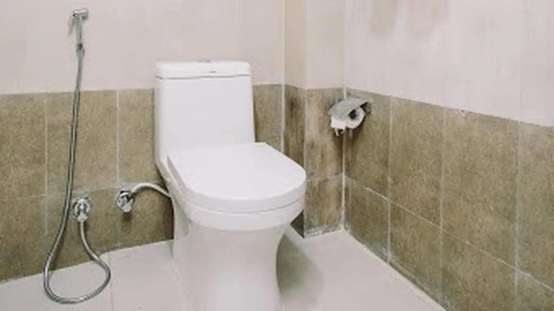קטמנדו Hotel Tayoma 2*,  נפאל