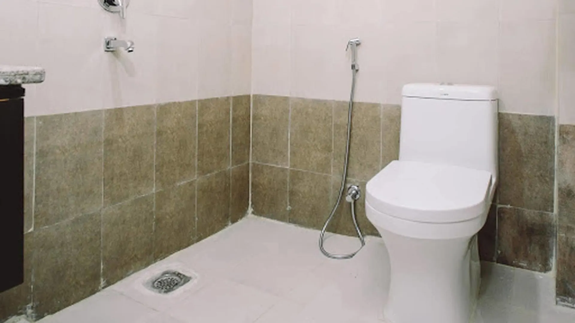 קטמנדו Hotel Tayoma נפאל